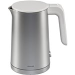 Zwilling bollitore argento 1l ENFINIGY