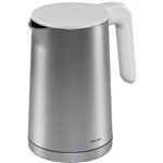 Zwilling bollitore argento 1l ENFINIGY