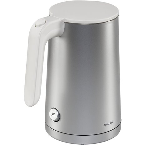 Zwilling bollitore argento 1l ENFINIGY