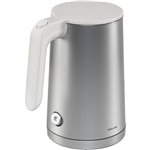 Zwilling bollitore argento 1l ENFINIGY