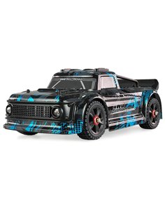 AMEWI Hyper Go Breaker ProDrift-1.4 OnRoad/Drift 4WD