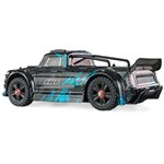 AMEWI Hyper Go Breaker ProDrift-1.4 OnRoad/Drift 4WD