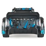 AMEWI Hyper Go Breaker ProDrift-1.4 OnRoad/Drift 4WD