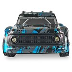 AMEWI Hyper Go Breaker ProDrift-1.4 OnRoad/Drift 4WD