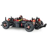 AMEWI Hyper Go Breaker ProDrift-1.4 OnRoad/Drift 4WD