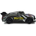 AMEWI Drift Sports Car Breaker 4WD 1:16 RTR
