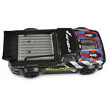 AMEWI Drift Sports Car Breaker 4WD 1:16 RTR