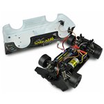 AMEWI Drift Sports Car Breaker 4WD 1:16 RTR