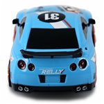 AMEWI Drift Sport Car 4WD 1:24 RTR blu