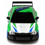 AMEWI Drift Sport Car 4WD 1:24 RTR verde