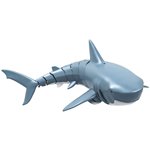 AMEWI Sharky, lo squalo blu 4 canali RTR 2,4GHz