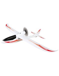 AMEWI Skyrunner V3 Electric Glider with Gyro