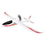 AMEWI Skyrunner V3 Electric Glider with Gyro
