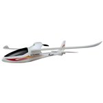 AMEWI Skyrunner V3 Electric Glider with Gyro