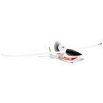 AMEWI Skyrunner V3 Electric Glider with Gyro