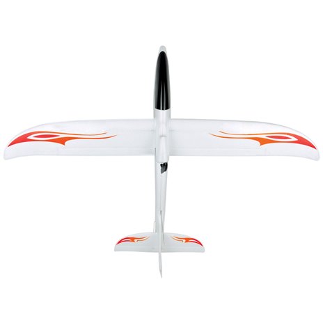 AMEWI Skyrunner V3 Electric Glider with Gyro