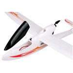 AMEWI Skyrunner V3 Electric Glider with Gyro