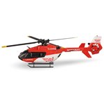 AMEWI AFX-135 DRF Elicottero 4 canali 6G RTF