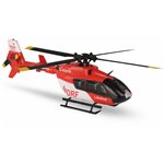 AMEWI AFX-135 DRF Elicottero 4 canali 6G RTF