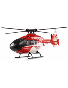 AMEWI DRF AFX-135 PRO brushless 6 canali352mm Elicottero 6G
