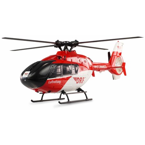 AMEWI DRF AFX-135 PRO brushless 6 canali352mm Elicottero 6G