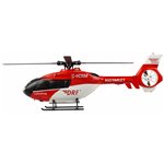 AMEWI DRF AFX-135 PRO brushless 6 canali352mm Elicottero 6G