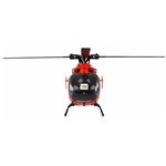 AMEWI DRF AFX-135 PRO brushless 6 canali352mm Elicottero 6G