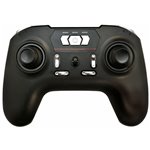 AMEWI DRF AFX-135 PRO brushless 6 canali352mm Elicottero 6G