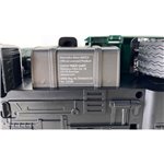 AMEWI Mercedes-Benz Arocs Licen. camion gru con ribalt. RTR