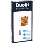 Dualit Pinza Toast Classic tostapane