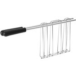 Dualit Pinza Toast kit 2 Pinze