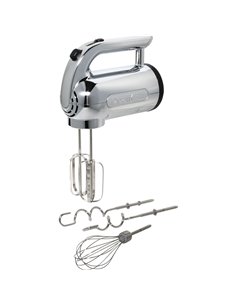 Dualit Hand Blender- Mixer Pack polished