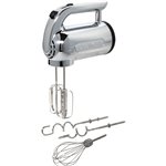 Dualit Hand Blender- Mixer Pack polished