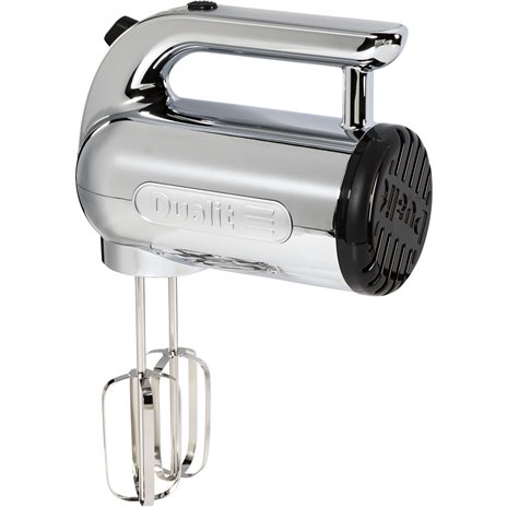 Dualit Hand Blender- Mixer Pack polished