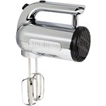 Dualit Hand Blender- Mixer Pack polished