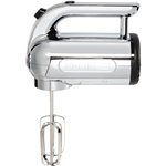 Dualit Hand Blender- Mixer Pack polished