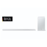 Samsung HW-S711GD/ZG