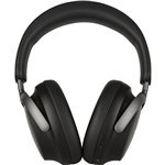 Bose QuietComfort Ultra nero