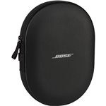 Bose QuietComfort Ultra nero