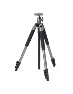 Slik Sprint Pro III BH GM