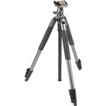 Slik Sprint Pro III BH GM