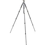 Slik Sprint Pro III BH GM