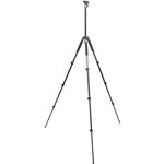 Slik Sprint Pro III BH GM