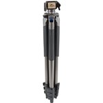 Slik Sprint Pro III BH GM