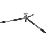 Slik Sprint Pro III BH GM