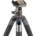 Slik Sprint Pro III BH GM