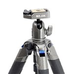 Slik Sprint Pro III BH GM