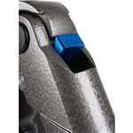 Slik Sprint Pro III BH GM