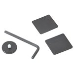 Slik Creator´s Clamp