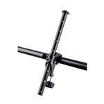 Slik Creator´s Clamp